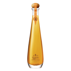 Don Julio Primavera Reposado Tequila - Liquor Boutique