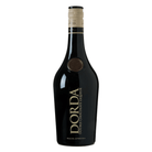 Dorda Double Chocolate Liqueur - Liquor Boutique