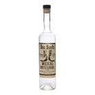 Dos Boots Joven Mezcal - Liquor Boutique