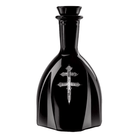 D’USSÉ XO Cognac - Liquor Boutique