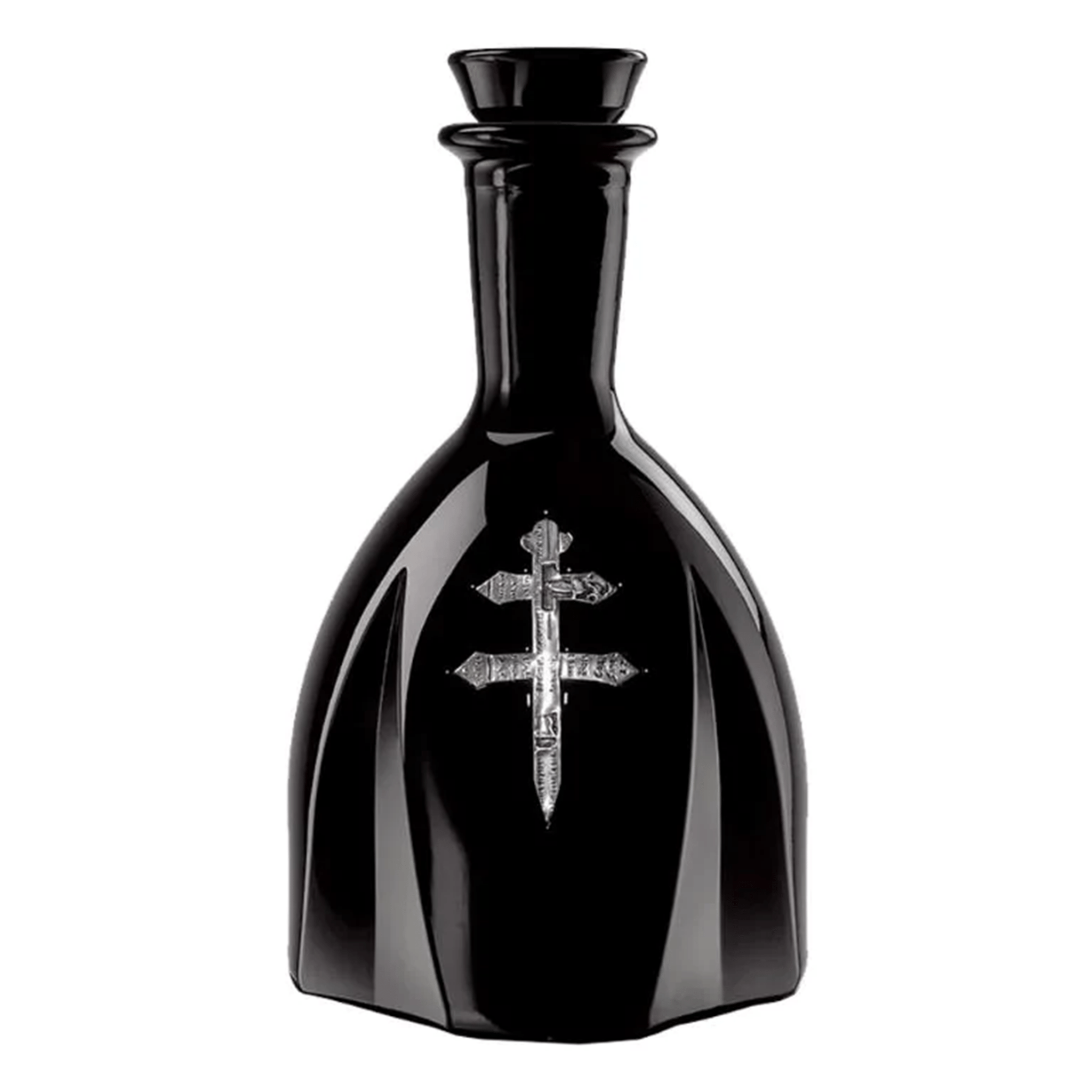 D’USSÉ XO Cognac - Liquor Boutique