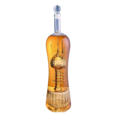 Esperanto Seleccion Supremo Extra Añejo Tequila