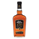 Evan Williams 1783 Small Batch Bourbon Whiskey - Liquor Boutique