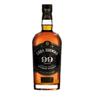 Ezra Brooks Kentucky Straight Bourbon Whiskey - Liquor Boutique