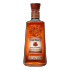 Four Roses Single Barrel Kentucky Straight Bourbon Whiskey - Liquor Boutique