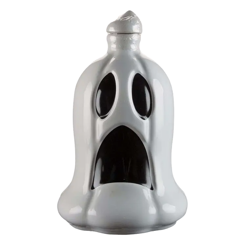 Gran Agave Ghost Edition Reposado Tequila
