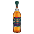 Glenmorangie A Tale of The Forest Highland Single Malt Scotch Whisky - Liquor Boutique