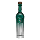Gran Centenario Anejo Cristalino Tequila - Liquor Boutique