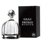 Gran Patron Platinum Tequila - Liquor Boutique