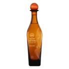 Gran Patron Smoky Silver Tequila - Liquor Boutique