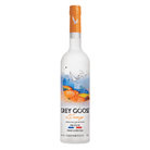 Grey Goose L'Orange Vodka - Liquor Boutique