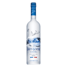 Grey Goose Vodka 750ml - Liquor Boutique