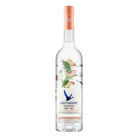 Grey Goose White Peach & Rosemary Vodka - Liquor Boutique