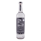 Hacienda de Banuelos Joven Mezcal - Liquor Boutique