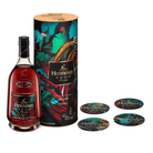 Hennessy VSOP Privilege x Julien Colombier Cognac - Liquor Boutique