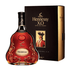 Hennessy XO Cognac - Liquor Boutique