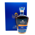 Herradura 150 Aniversario Extra Anejo Tequila - Liquor Boutique