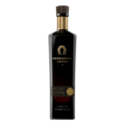 Herradura Legend Anejo Tequila