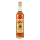 High West Rendezvous Rye Whiskey - Liquor Boutique