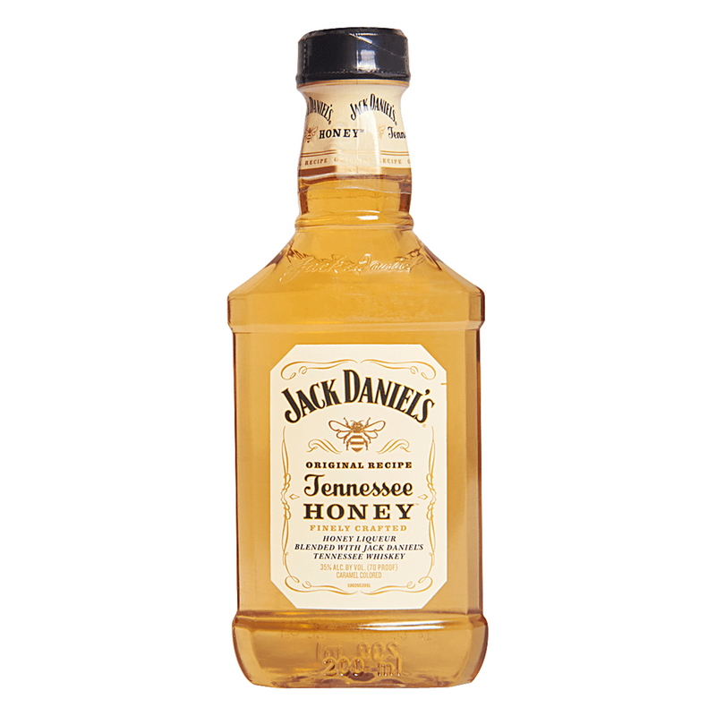 Jack Daniel&