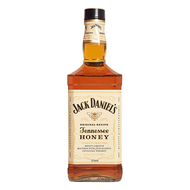 Jack Daniel&