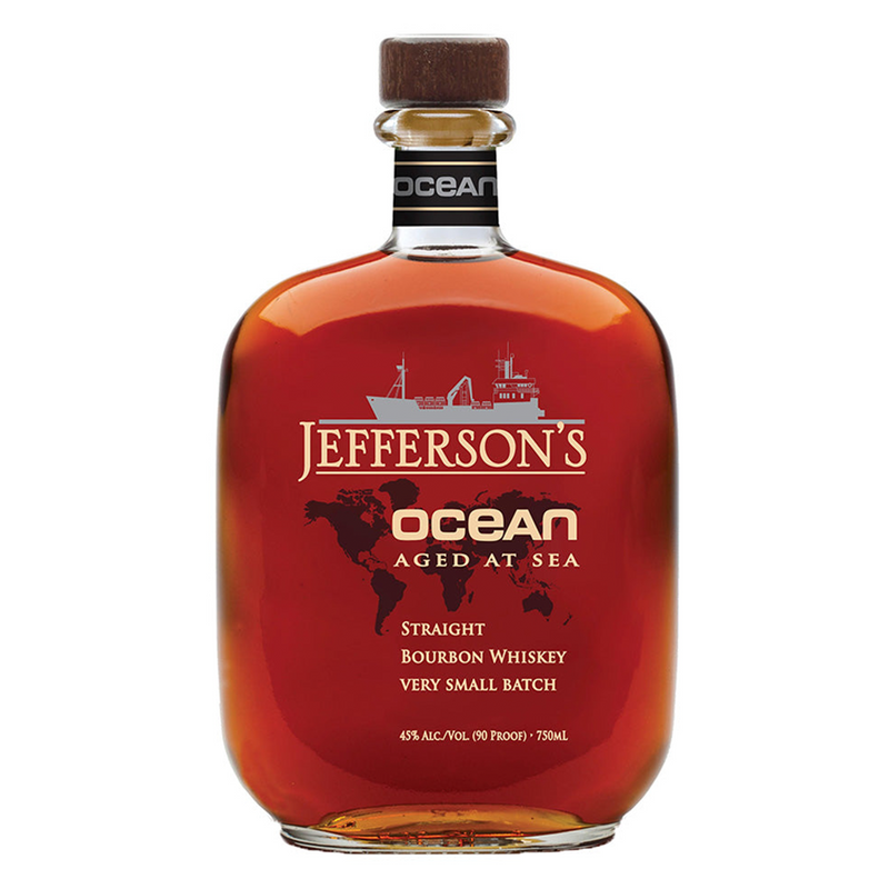 Jefferson&