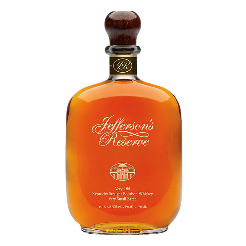 Jefferson&