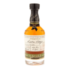 Joel Richard Extra Anejo - Liquor Boutique