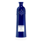 Komos Anejo Cristalino Tequila - Liquor Boutique