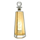 Kula Toasted Coconut Rum - Liquor Boutique