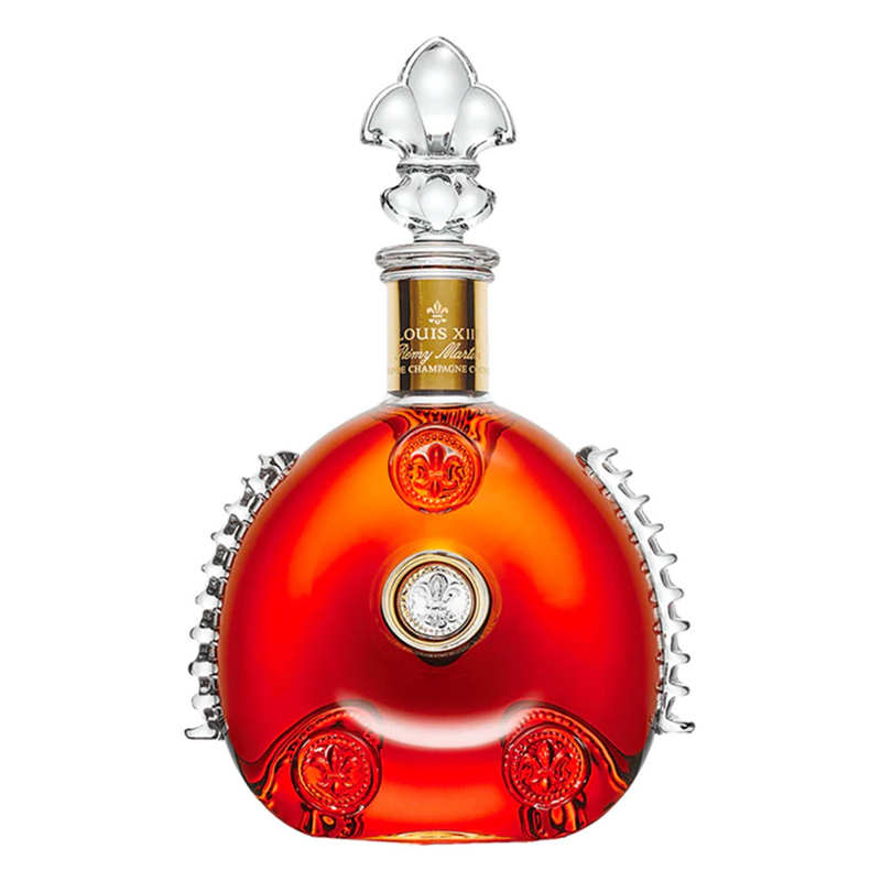 LOUIS XIII Cognac 750ml