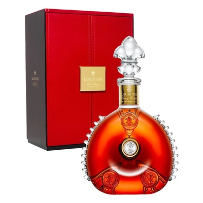 LOUIS XIII Cognac 750ml