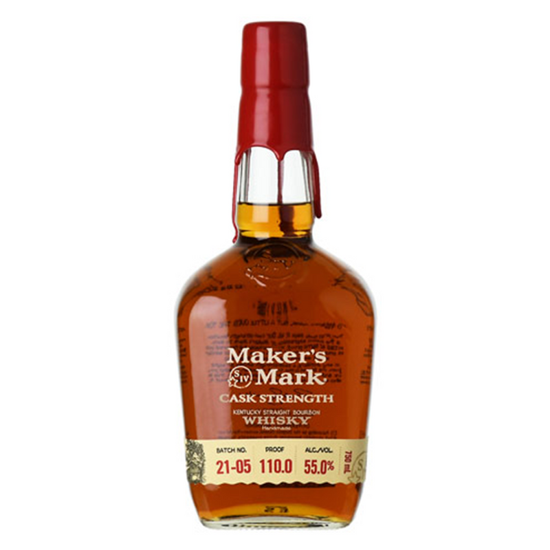 Maker&