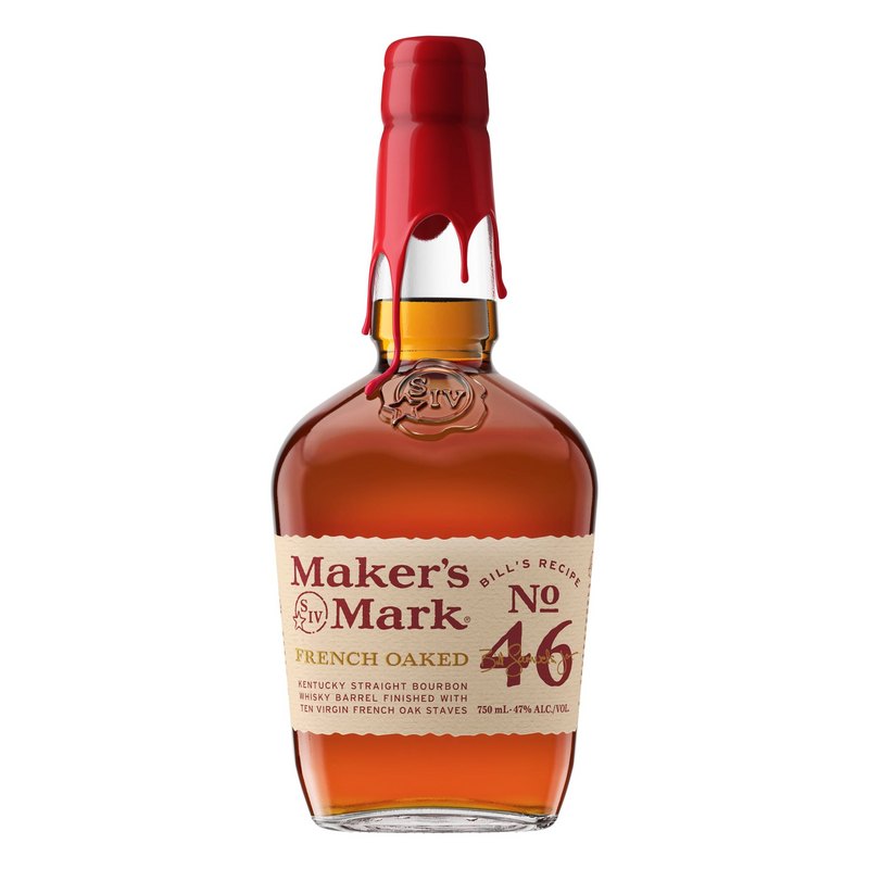 Maker&