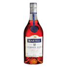 Martell Cordon Bleu Grand Classic Cognac - Liquor Boutique