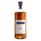 Martell VS Cognac - Liquor Boutique
