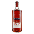 Martell VSOP Cognac - Liquor Boutique