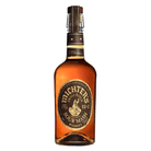 Michter's Small Batch Original Sour Mash Whiskey - Liquor Boutique