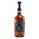 Michter's Small Batch Unblended American Whiskey - Liquor Boutique