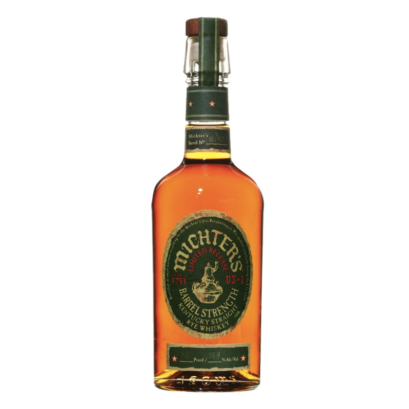 Michter&