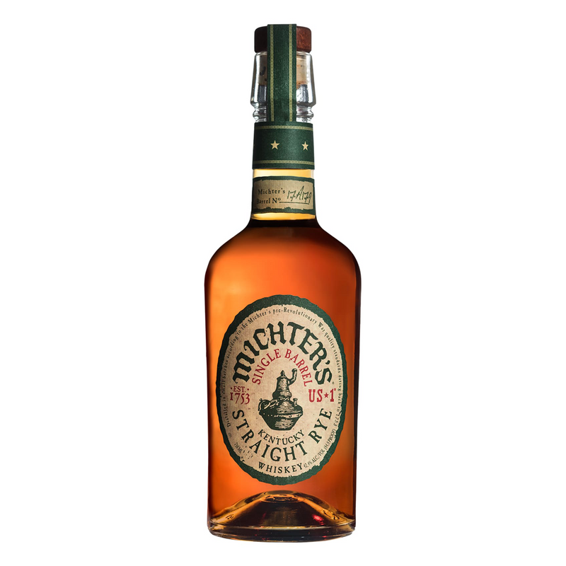 Michter&