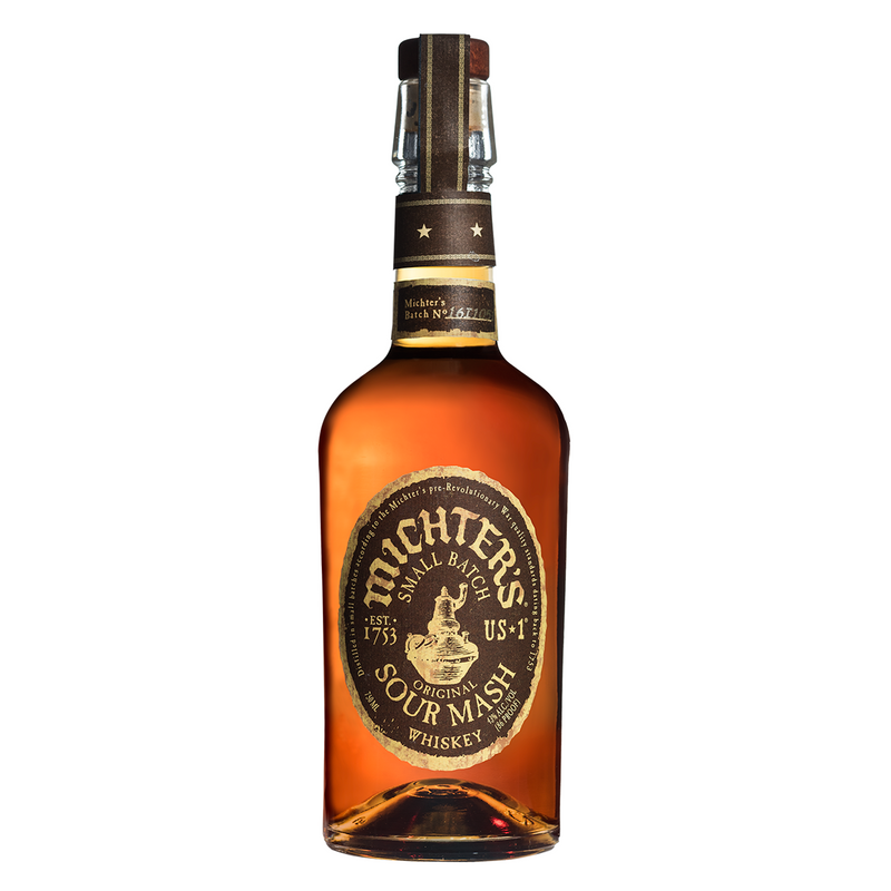 Michter&