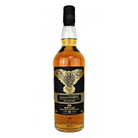 Mortlach 15 Year Old Game of Thrones "Six Kingdoms" Scotch Whisky - Liquor Boutique