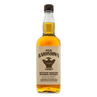 Old Bardstown Kentucky Straight Bourbon Whiskey - Liquor Boutique