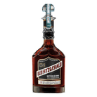 Old Fitzgerald Bottled - In - Bond 11 Years Aged Bourbon Whiskey - Liquor Boutique