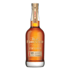 Old Forester Statesman Kentucky Straight Bourbon Whiskey - Liquor Boutique