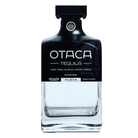 Otaca Plata Tequila - Liquor Boutique