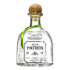 Patron Silver Tequila 750ML - Liquor Boutique