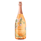 Perrier - Jouët Belle Epoque Rosé Champagne - Liquor Boutique