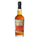 Plantation Stiggin's Fancy Pineapple Rum - Liquor Boutique